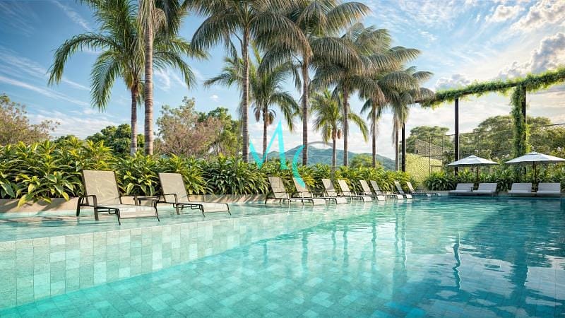 Terreno, 10 m² - Foto 20