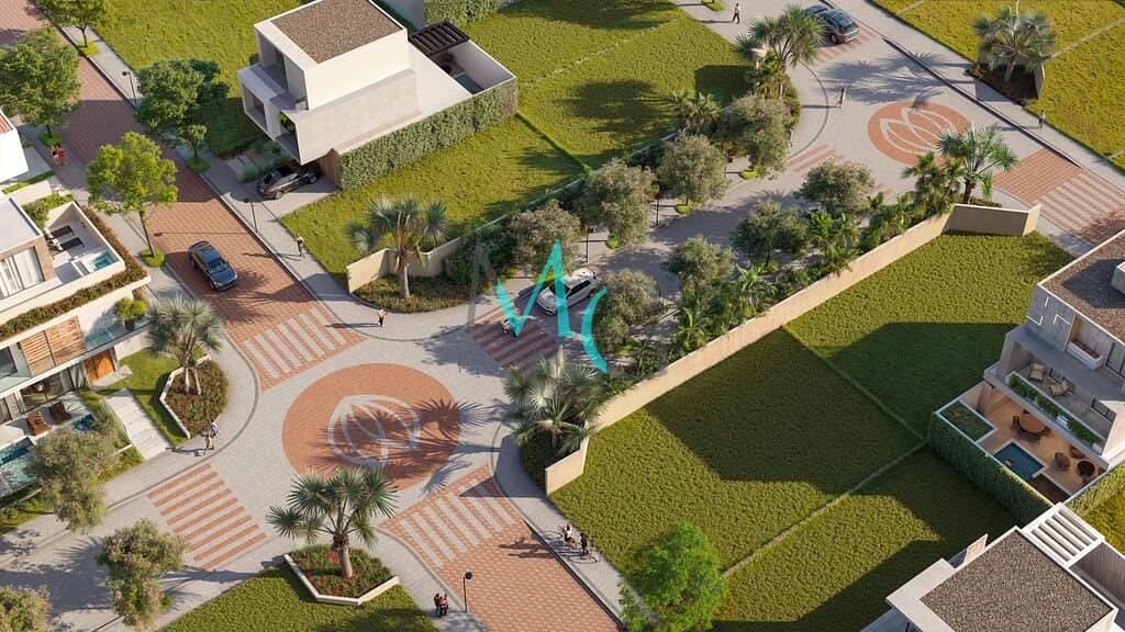 Terreno, 10 m² - Foto 22