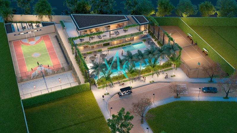 Terreno, 10 m² - Foto 23