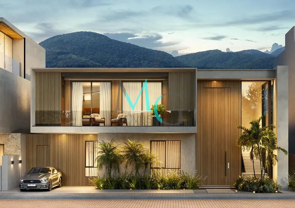 Terreno, 10 m² - Foto 4
