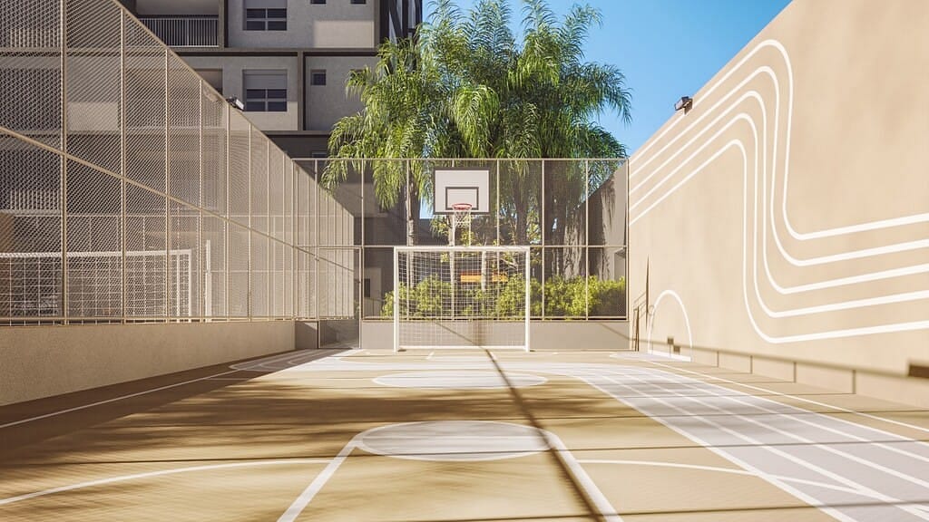 Apartamento, 3 quartos, 115 m² - Foto 32