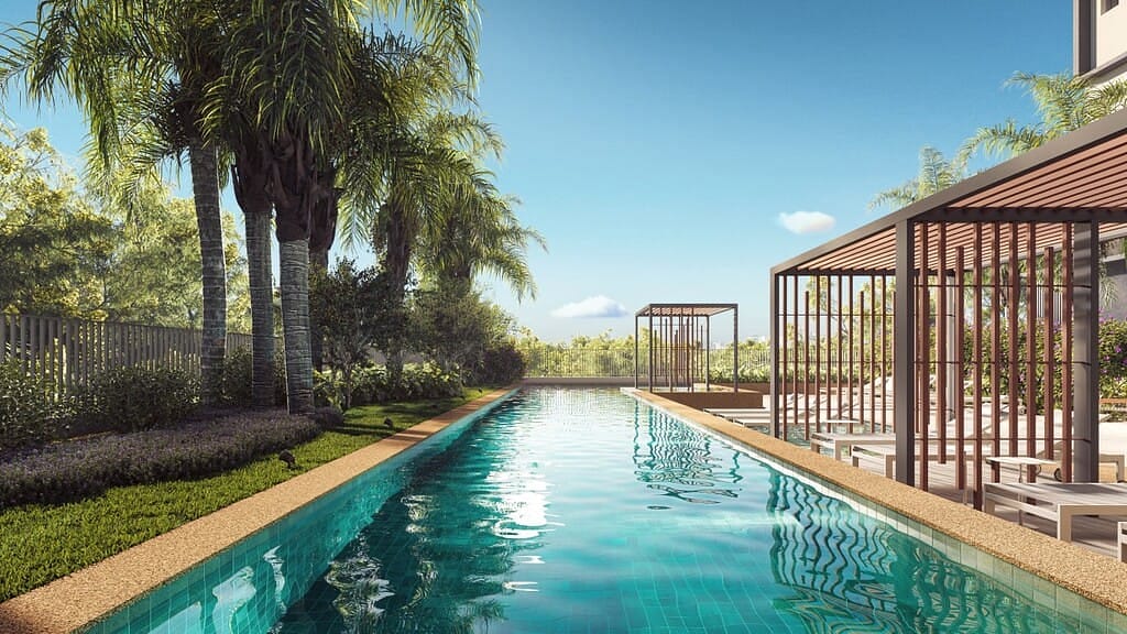 Apartamento, 3 quartos, 115 m² - Foto 35