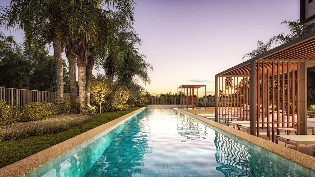 Apartamento, 3 quartos, 115 m² - Foto 36