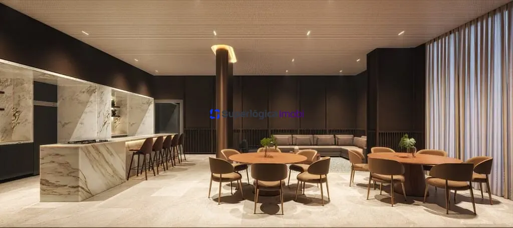 Apartamento, 3 quartos, 115 m² - Foto 16