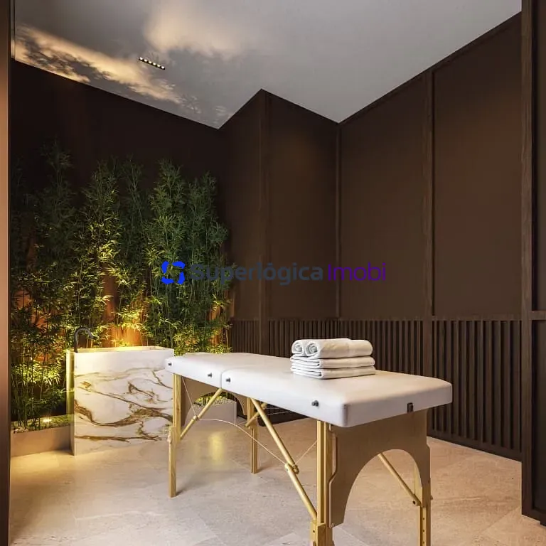 Apartamento, 3 quartos, 115 m² - Foto 25