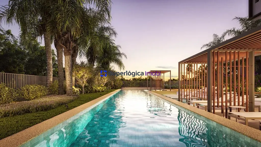Apartamento, 3 quartos, 115 m² - Foto 36