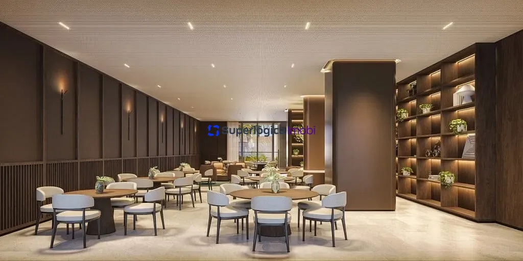 Apartamento, 4 quartos, 147 m² - Foto 18