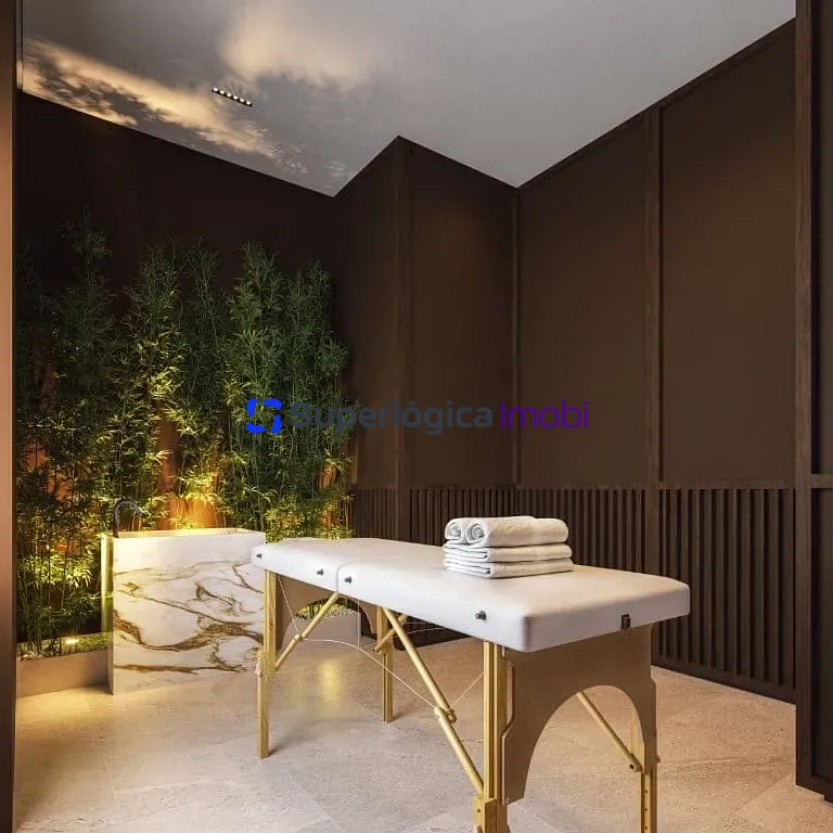 Apartamento, 4 quartos, 147 m² - Foto 25