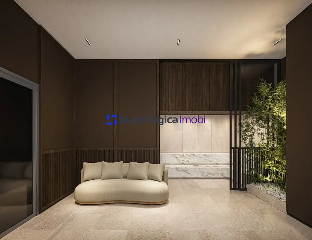 Apartamento, 4 quartos, 147 m² - Foto 26