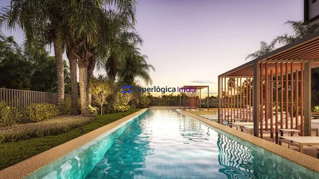 Apartamento, 4 quartos, 147 m² - Foto 36