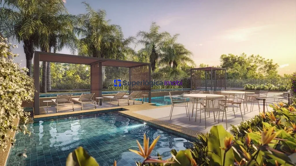 Apartamento, 4 quartos, 147 m² - Foto 37