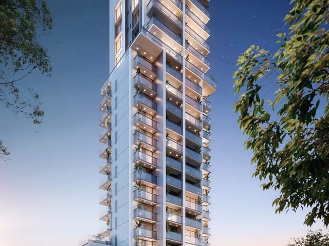 Foto do Apartamento - Garden à venda 1 Quarto 1 Vaga 87.18M² Santa Helena Vitória - ES | Canal One - Residencial | Brokers House Negócios Imobiliários