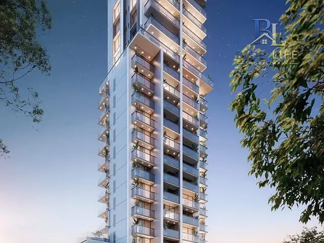 Apartamento 2 quartos e 2 banheiros, à venda, no bairro Santa Helena em Vitória