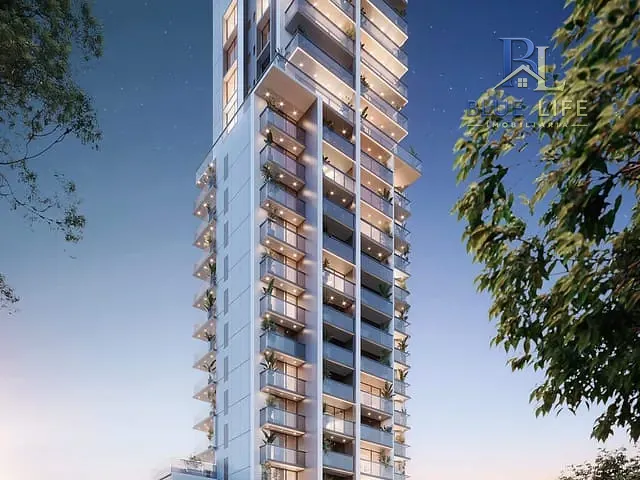 Studio 1 quarto e 1 banheiro, à venda, no bairro Santa Helena em Vitória