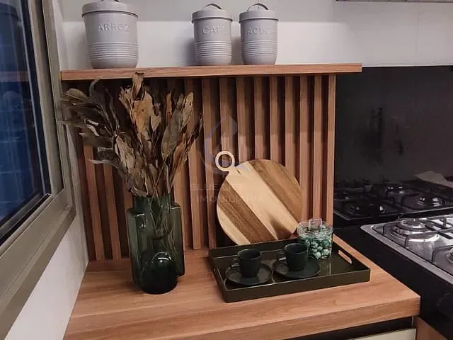 Apartamento 3 quartos e 2 banheiros, à venda, no bairro Jardim da Penha em Vitória