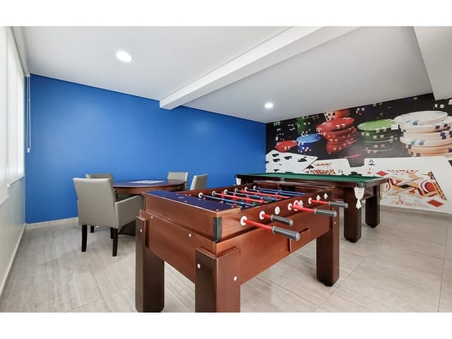 Foto do Apartamento - Apartamento à venda 3 Quartos 2 Suites 3 Vagas 100M² Vila Paulicéia São Paulo - SP | Lares e Andares Imóveis