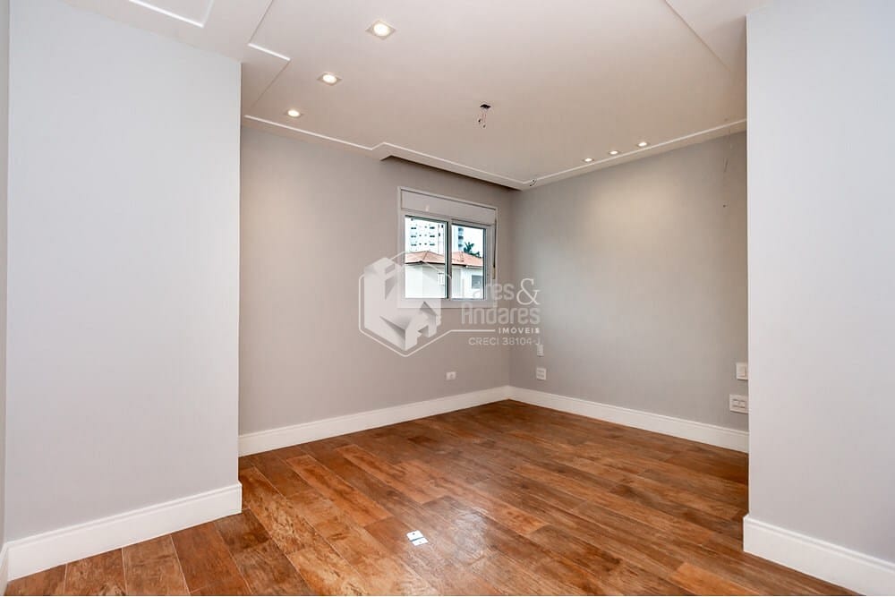 Apartamento, 3 quartos, 100 m² - Foto 35