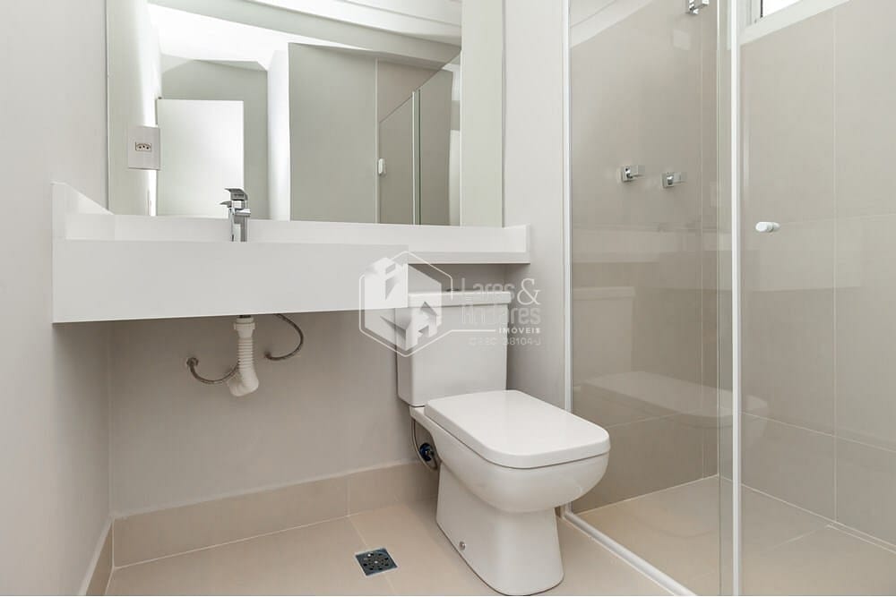 Apartamento, 3 quartos, 100 m² - Foto 40