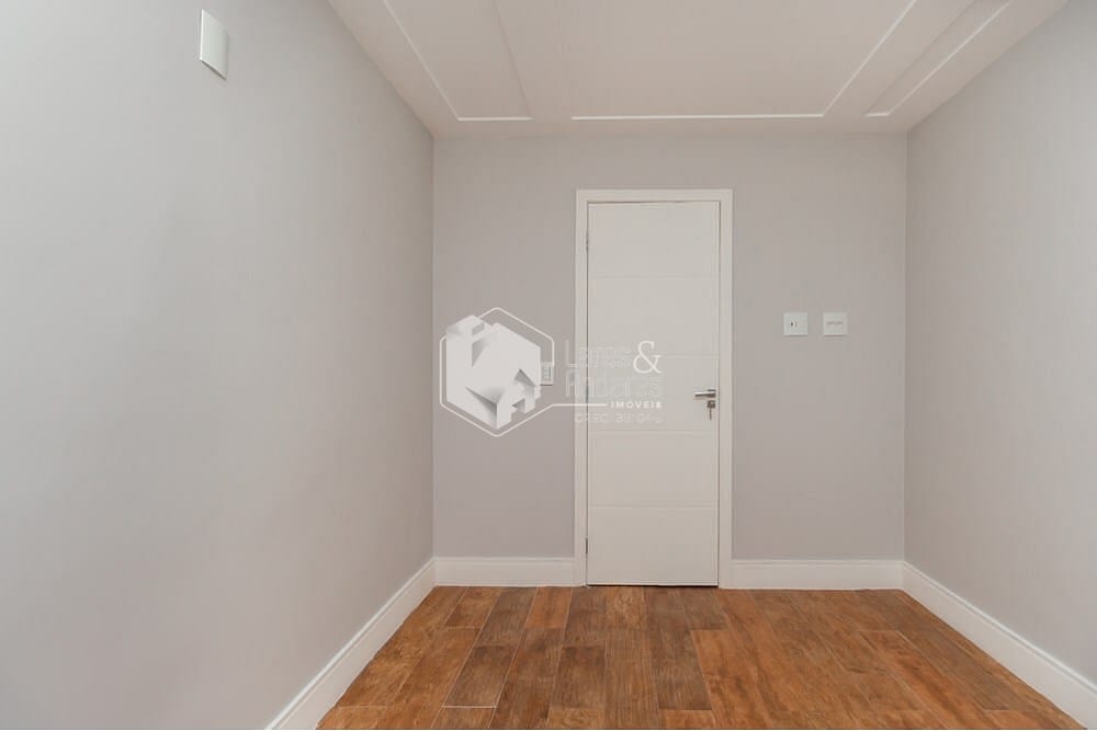 Apartamento, 3 quartos, 100 m² - Foto 45