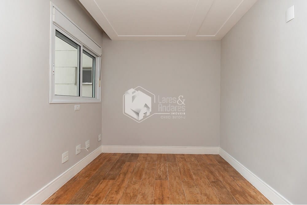 Apartamento, 3 quartos, 100 m² - Foto 41