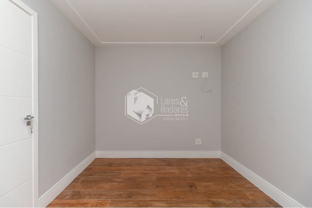 Apartamento, 3 quartos, 100 m² - Foto 39