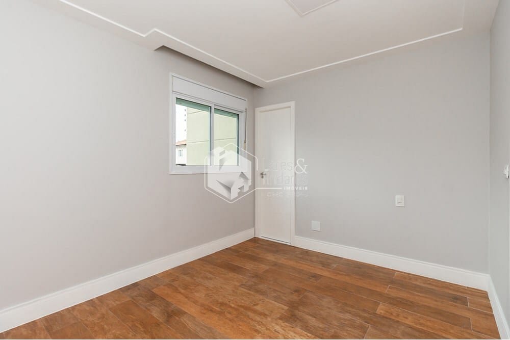 Apartamento, 3 quartos, 100 m² - Foto 37