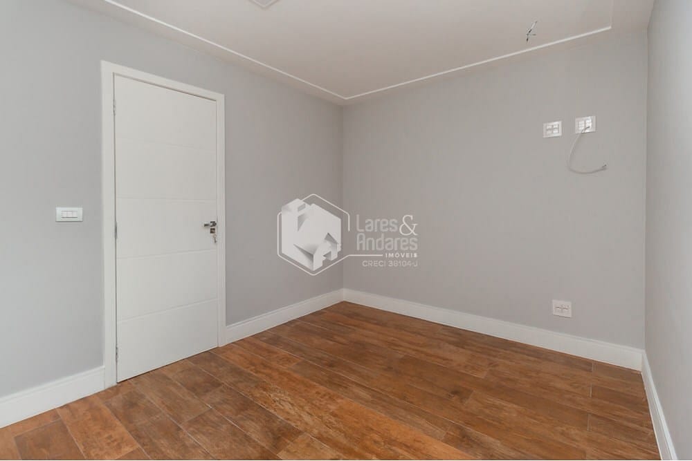 Apartamento, 3 quartos, 100 m² - Foto 36