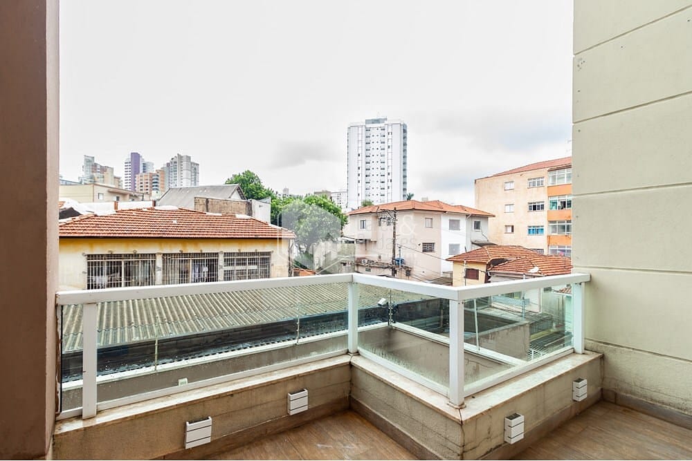 Apartamento, 3 quartos, 100 m² - Foto 32