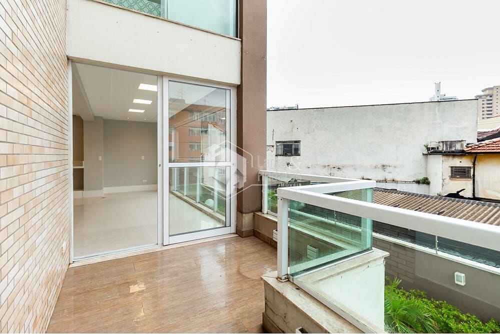 Apartamento, 3 quartos, 100 m² - Foto 31