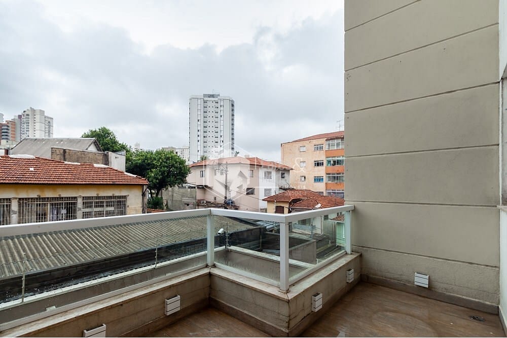 Apartamento, 3 quartos, 100 m² - Foto 33