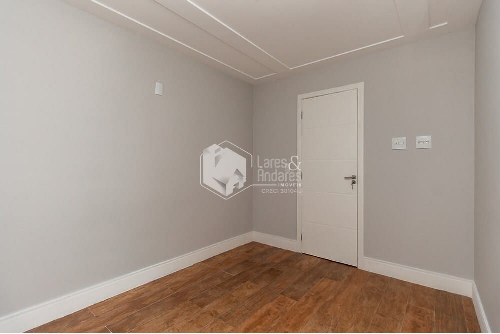 Apartamento, 3 quartos, 100 m² - Foto 44