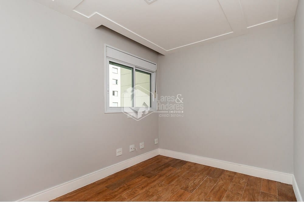 Apartamento, 3 quartos, 100 m² - Foto 43