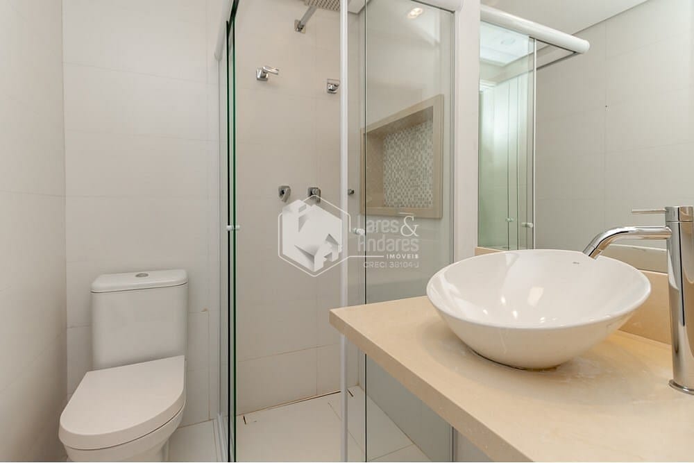 Apartamento, 3 quartos, 100 m² - Foto 34