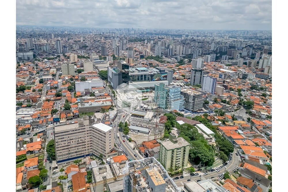 Apartamento, 3 quartos, 129 m² - Foto 4