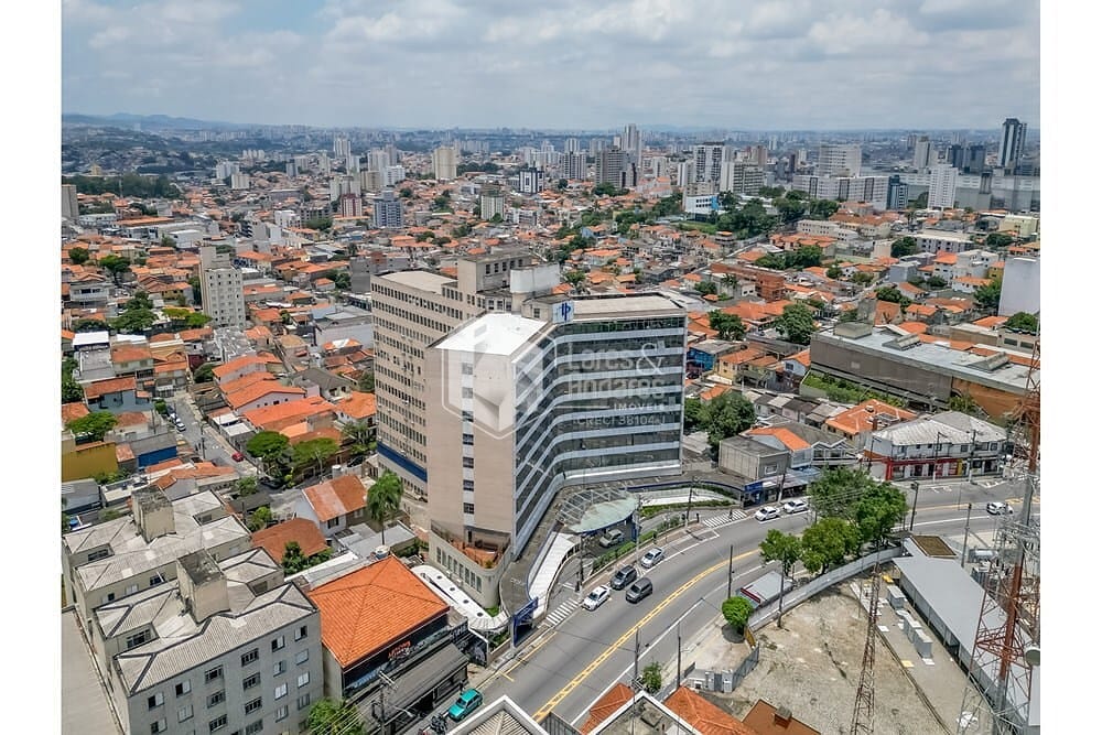 Apartamento, 3 quartos, 129 m² - Foto 11