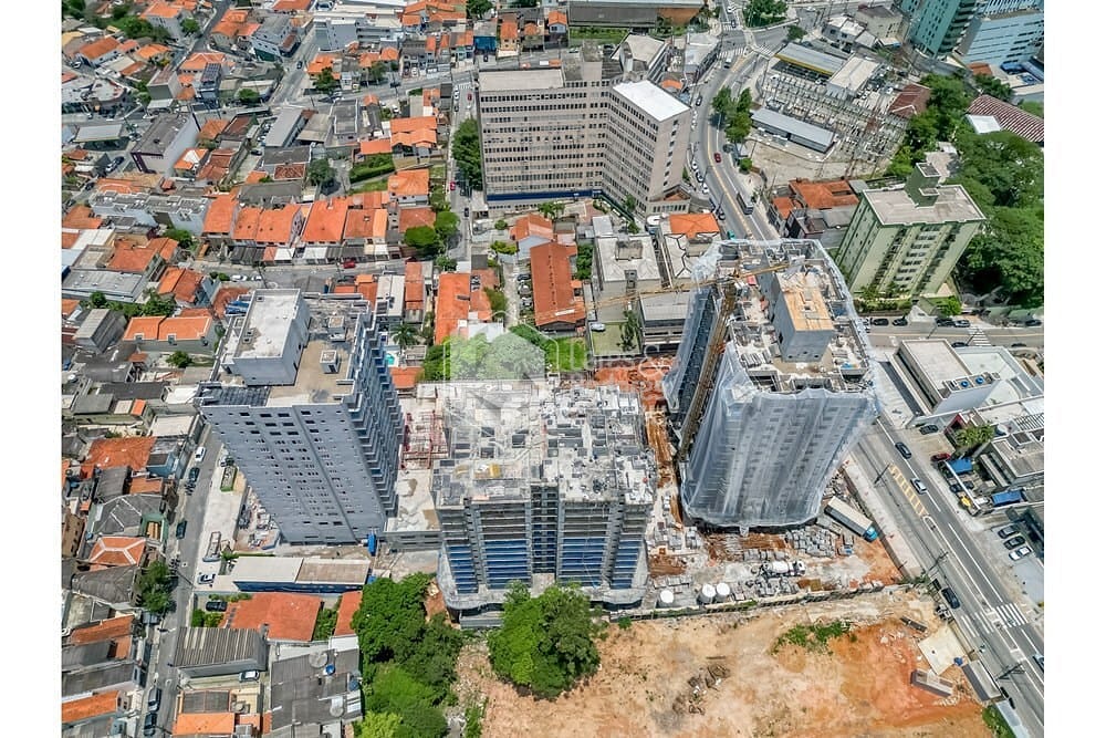 Apartamento, 3 quartos, 129 m² - Foto 5