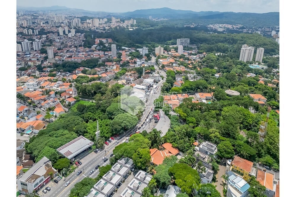 Apartamento, 3 quartos, 129 m² - Foto 6