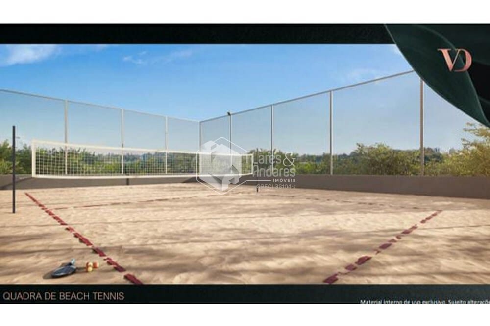 Apartamento, 3 quartos, 129 m² - Foto 25