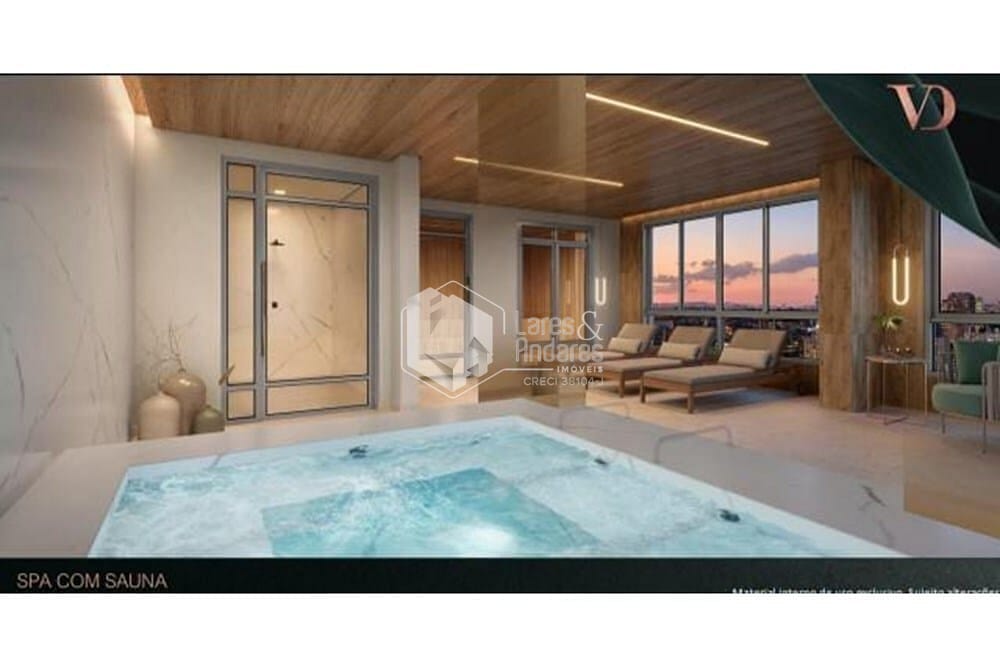 Apartamento, 3 quartos, 129 m² - Foto 14