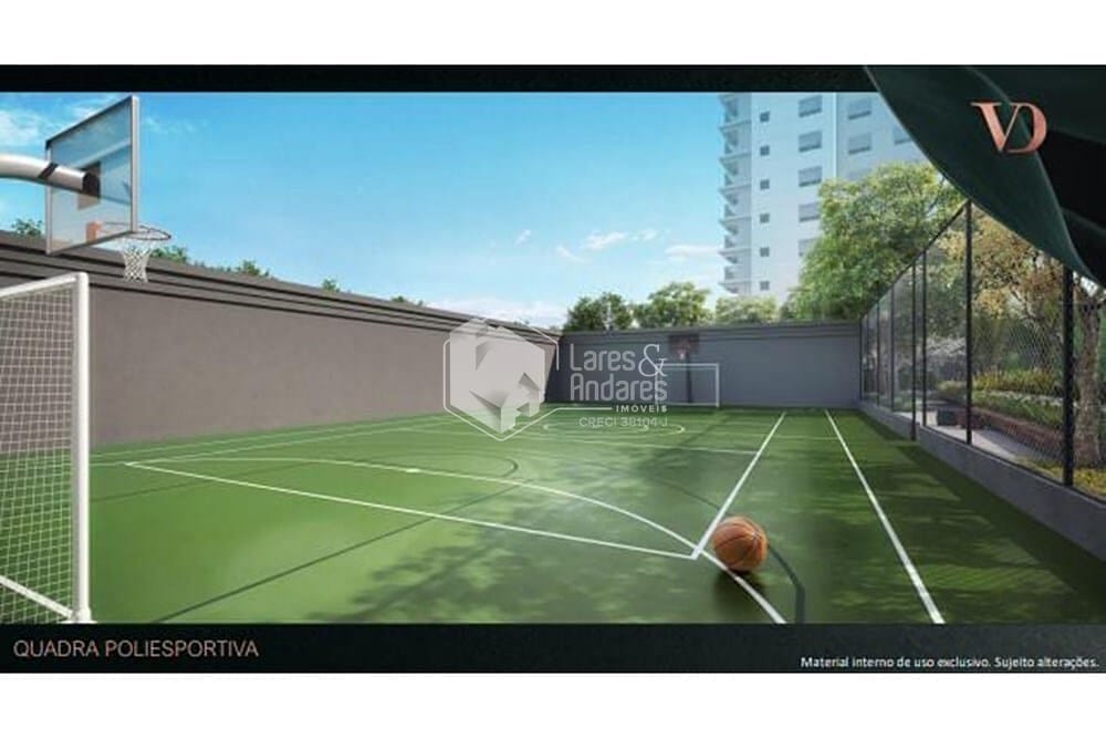 Apartamento, 3 quartos, 129 m² - Foto 16