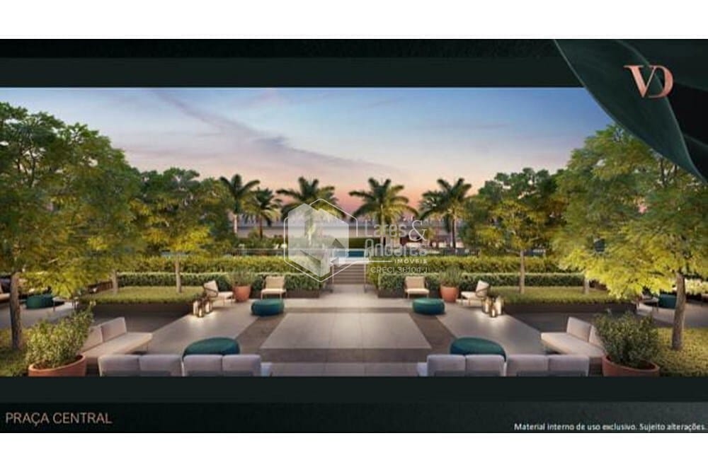 Apartamento, 3 quartos, 129 m² - Foto 15