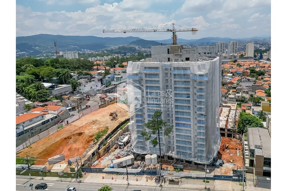 Apartamento, 3 quartos, 129 m² - Foto 12