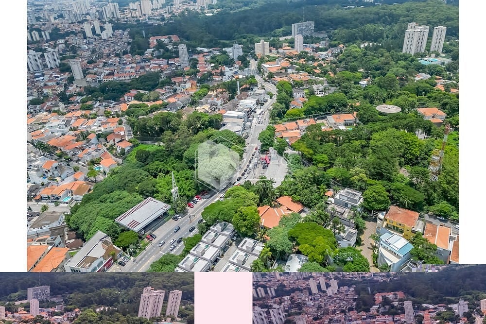 Apartamento, 3 quartos, 129 m² - Foto 7