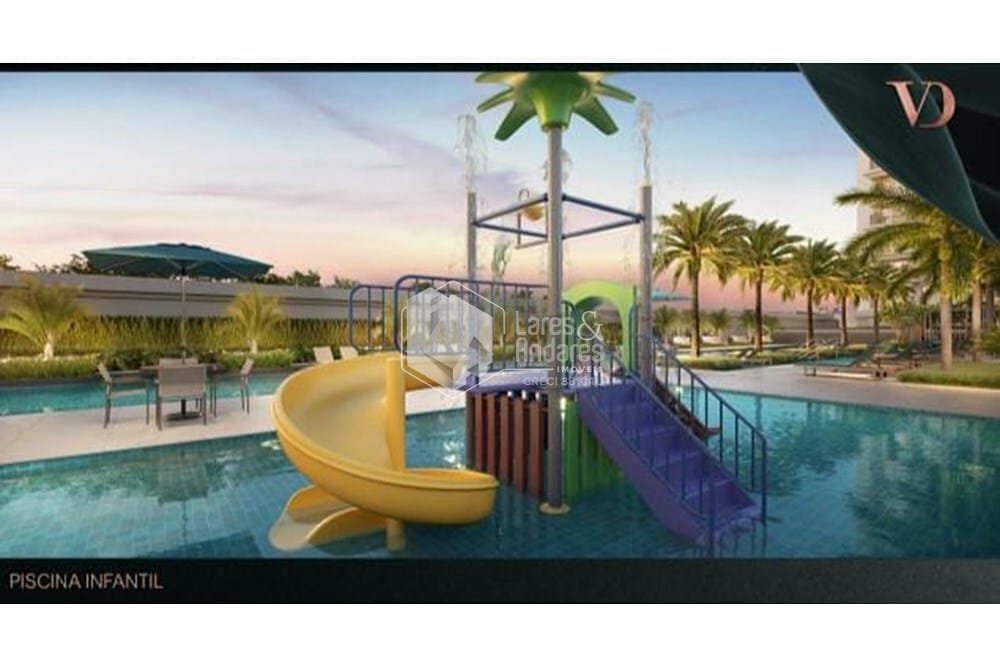 Apartamento, 3 quartos, 129 m² - Foto 24