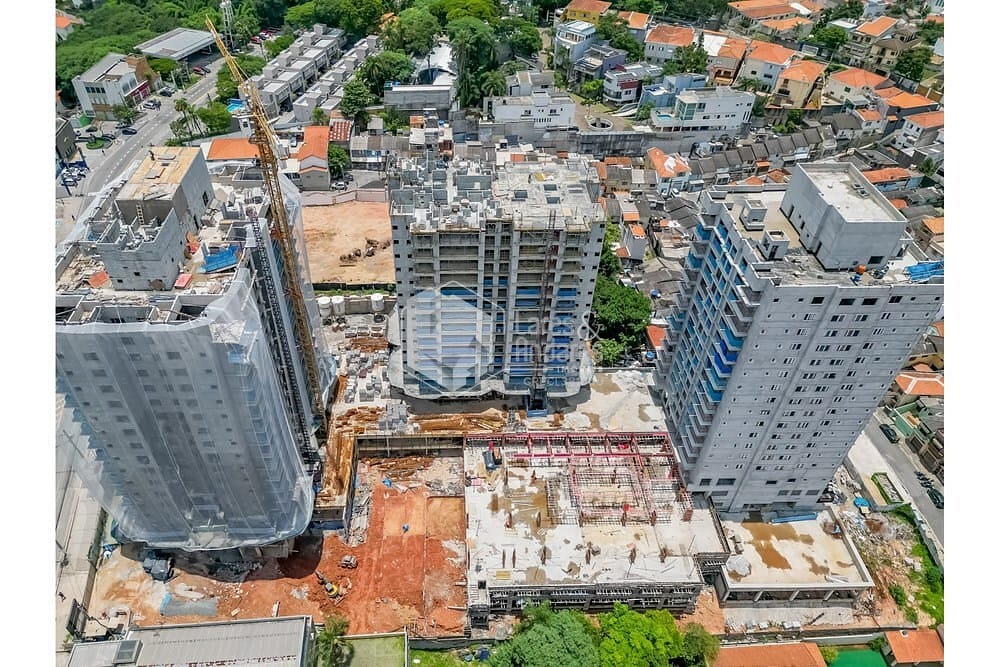 Apartamento, 3 quartos, 129 m² - Foto 9