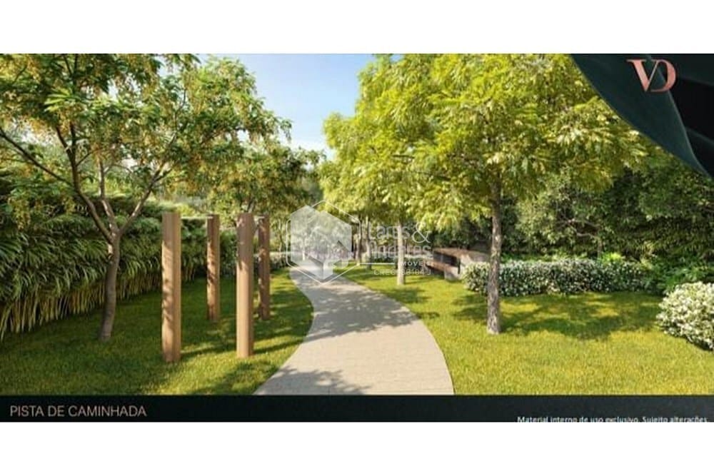 Apartamento, 3 quartos, 129 m² - Foto 22