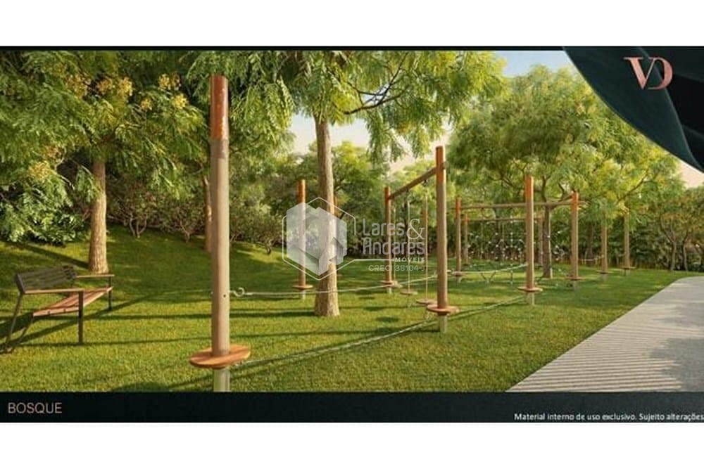 Apartamento, 3 quartos, 129 m² - Foto 18