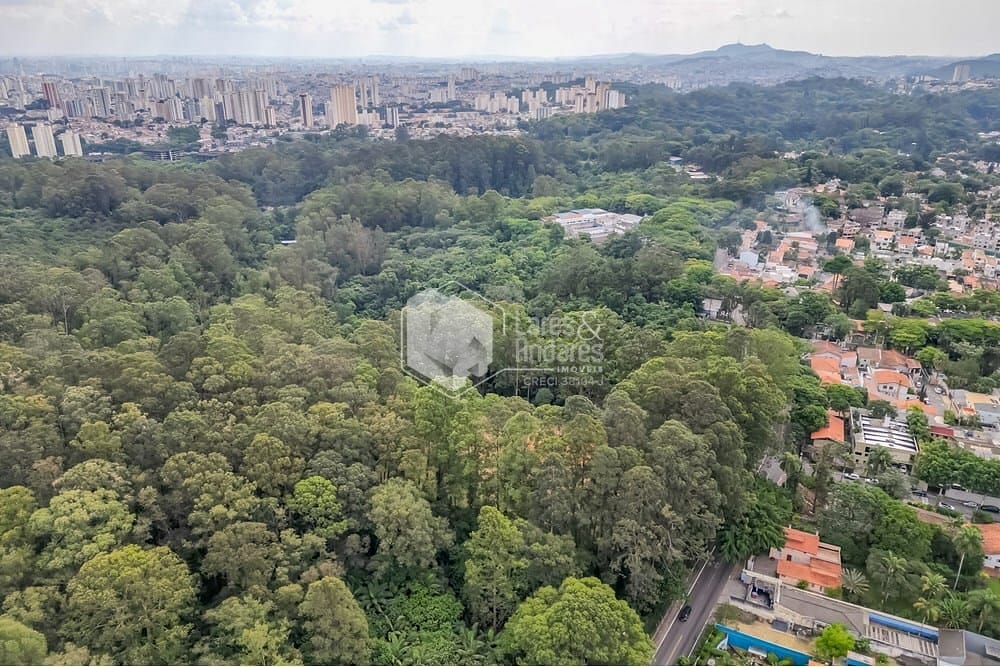 Apartamento, 3 quartos, 101 m² - Foto 37