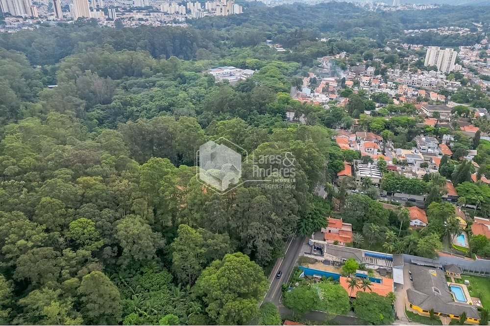 Apartamento, 3 quartos, 101 m² - Foto 34