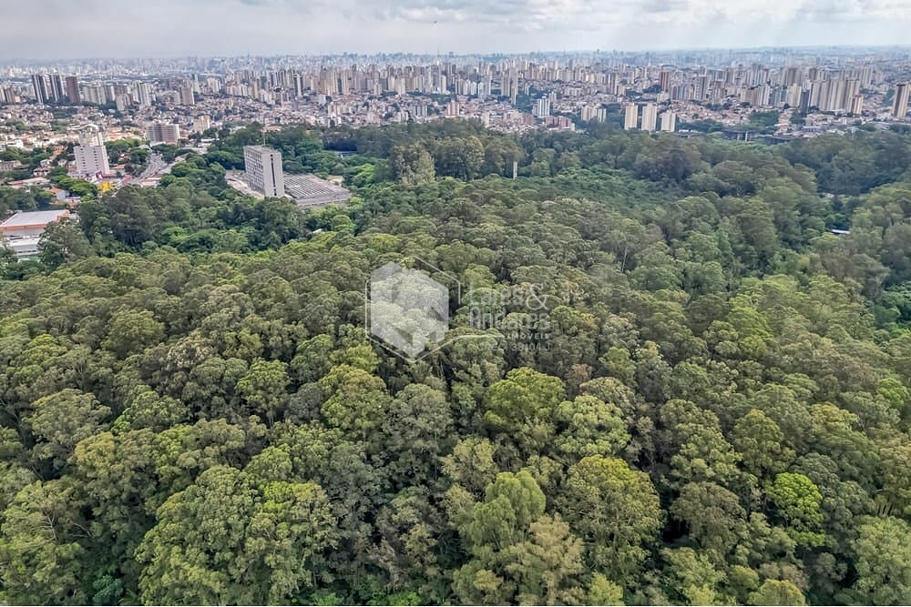 Apartamento, 3 quartos, 101 m² - Foto 36